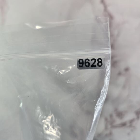 Carhartt T Shirt Mens 3XL Tan Brown Beige Pocket Loose Fit Tee Short Sleeve - Picture 10 of 10